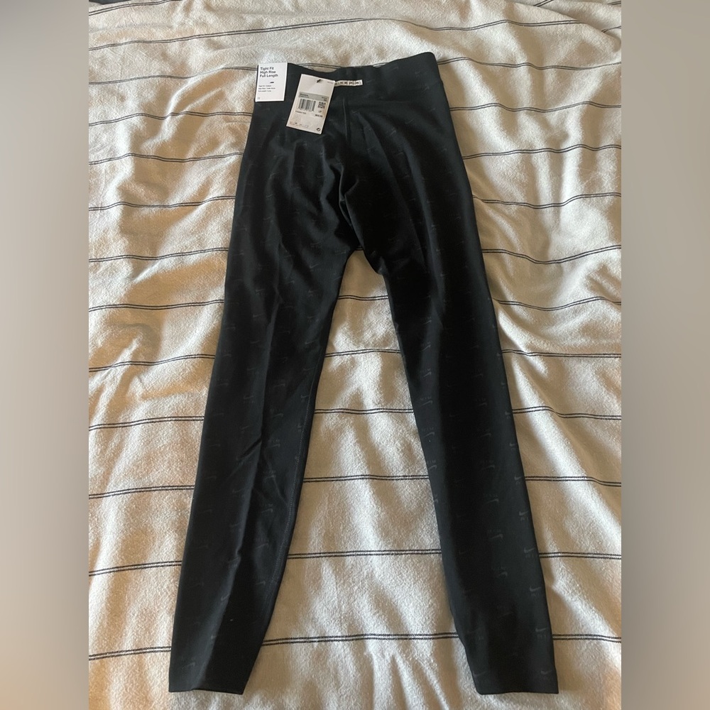 Nike Leggings XS